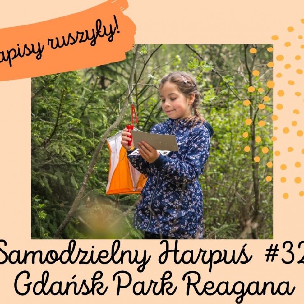 zapisy ruszyly S32