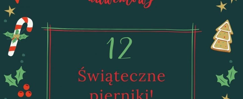 dzien12