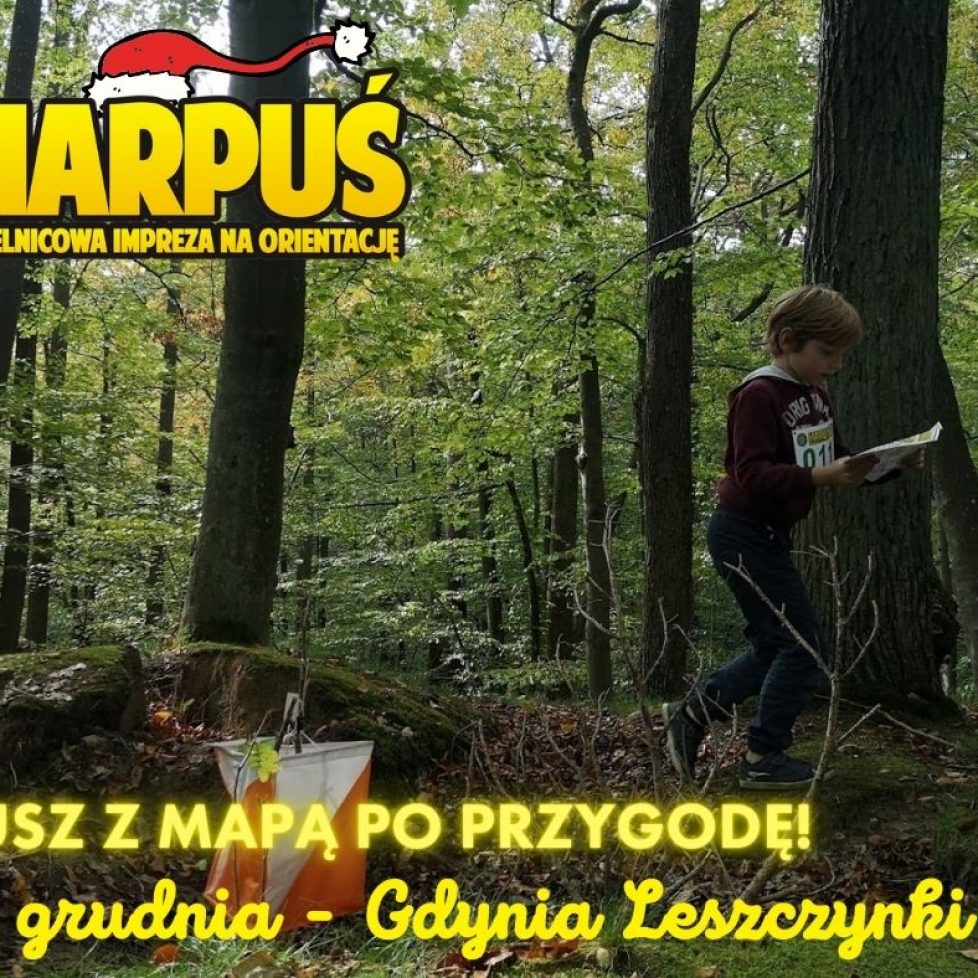 leszczynki