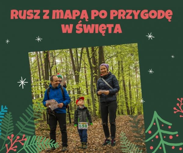 swieta swieta
