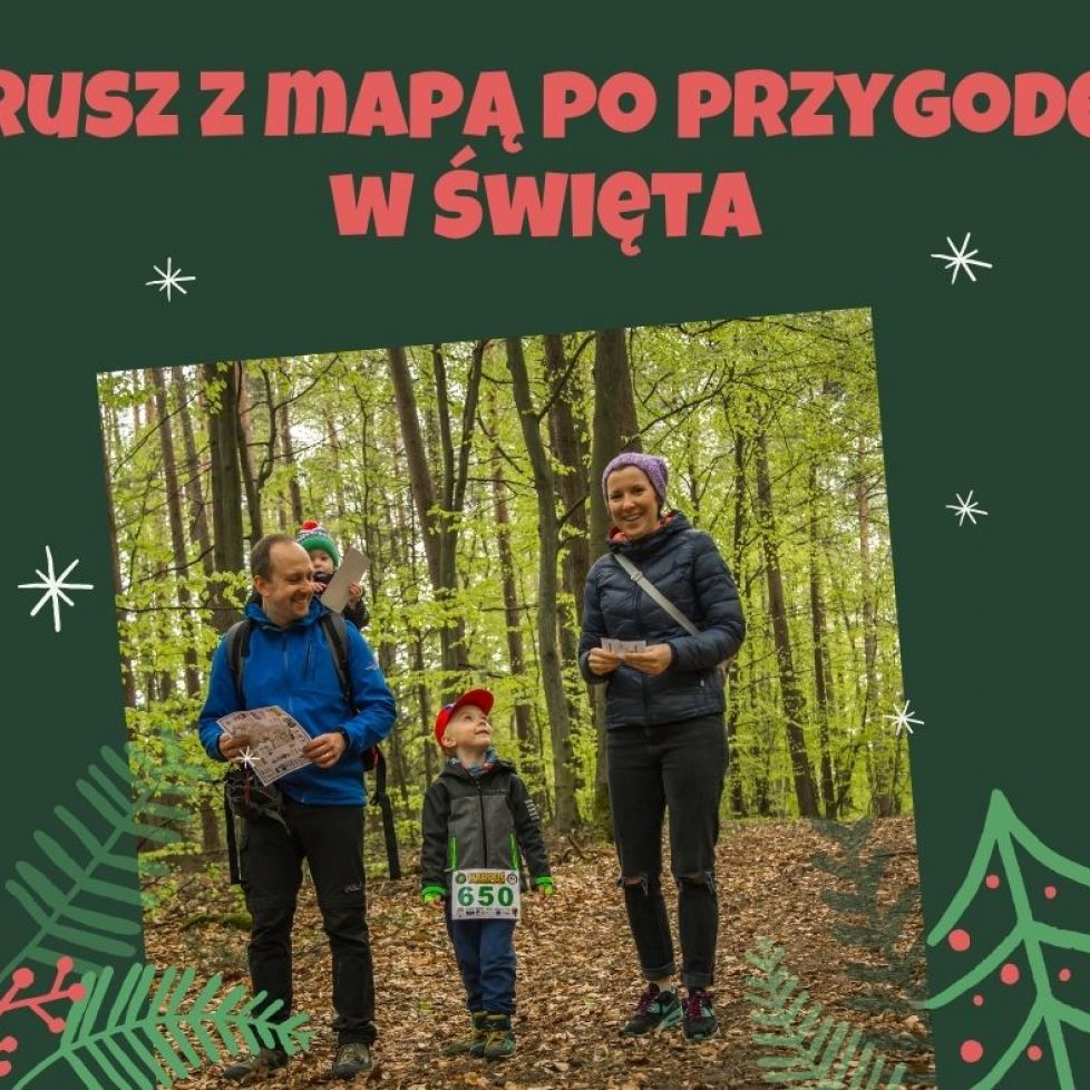 swieta