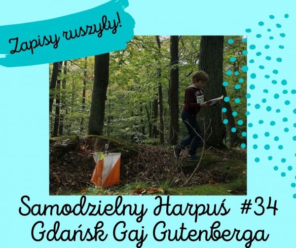 zapisy ruszyly S34 zapisy ruszyly S34