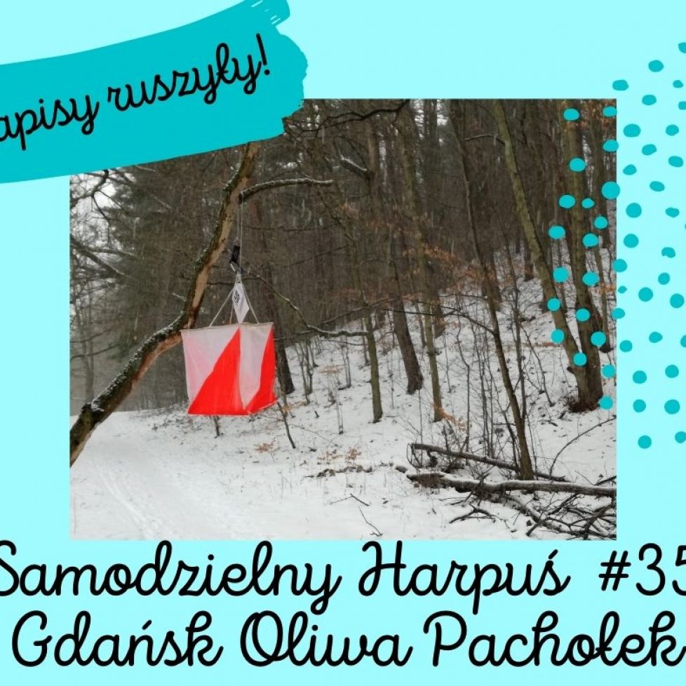 zapisy ruszyly S35