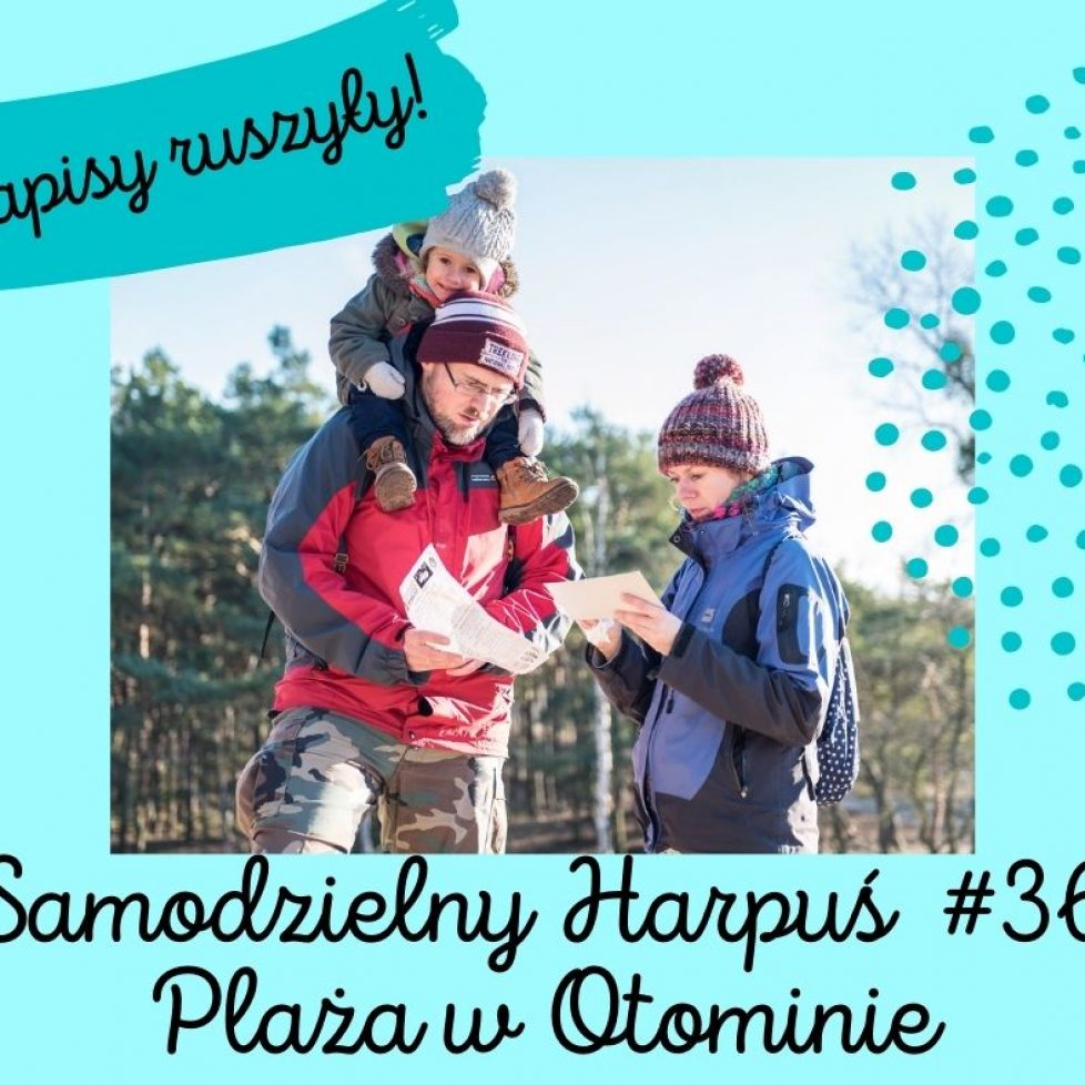 zapisy ruszyly S36