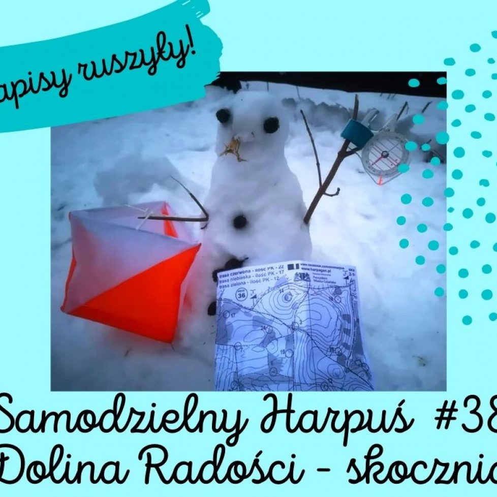 zapisy ruszyly S38
