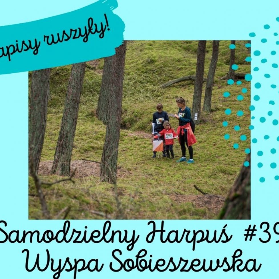 zapisy ruszyly S39