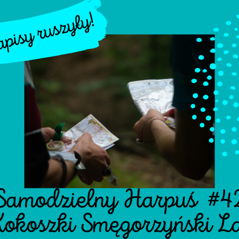 zapisy ruszyly S42