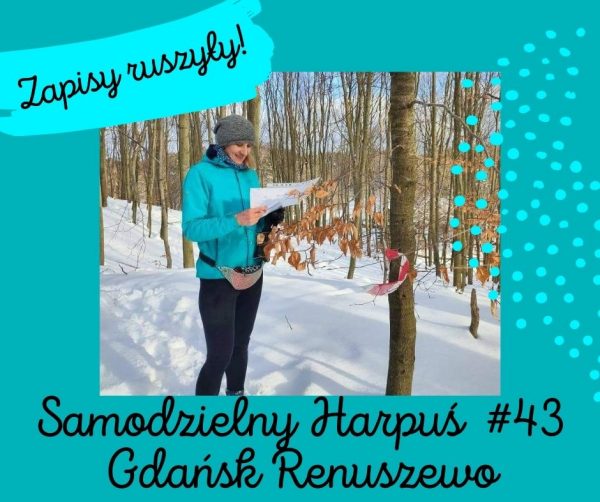 zapisy ruszyly S43