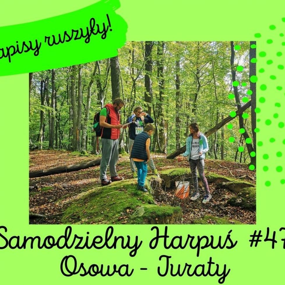 zapisy ruszyly S47