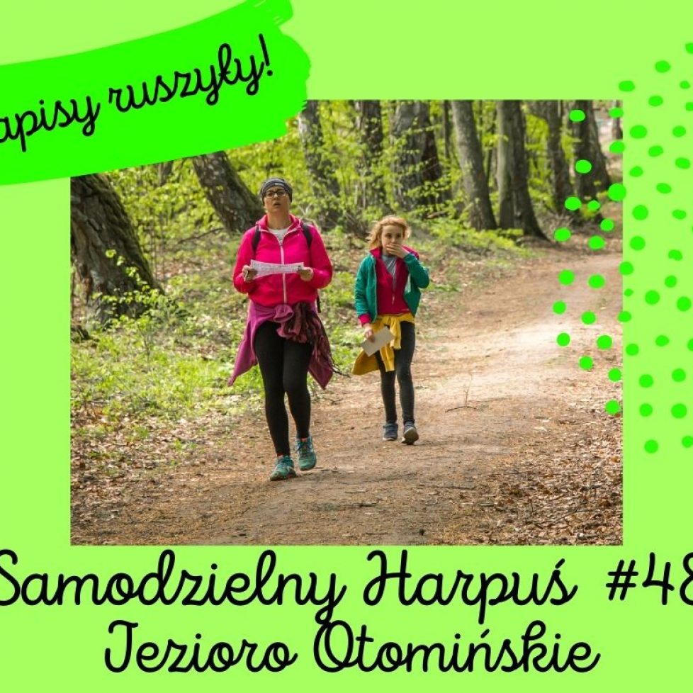 zapisy ruszyly S48