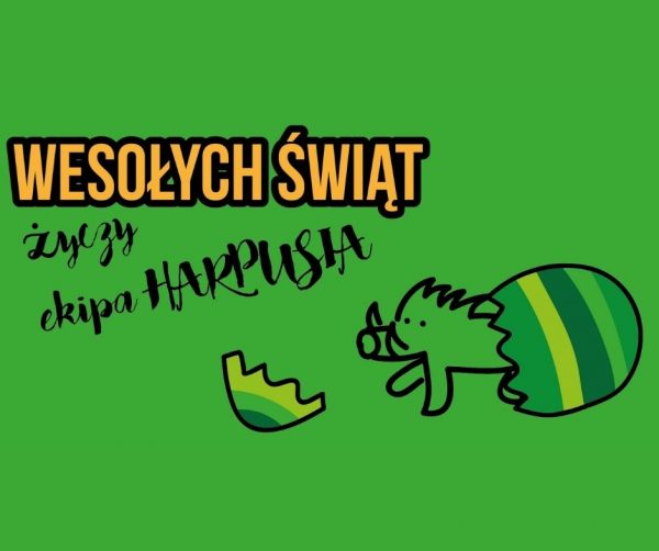 świeta