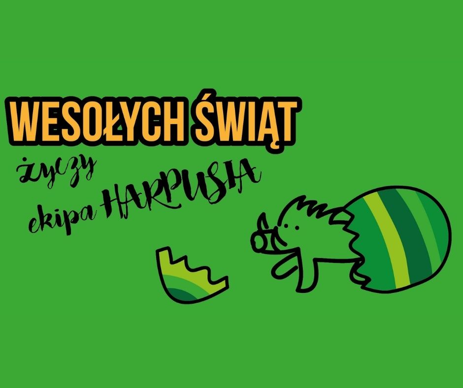 świeta świeta