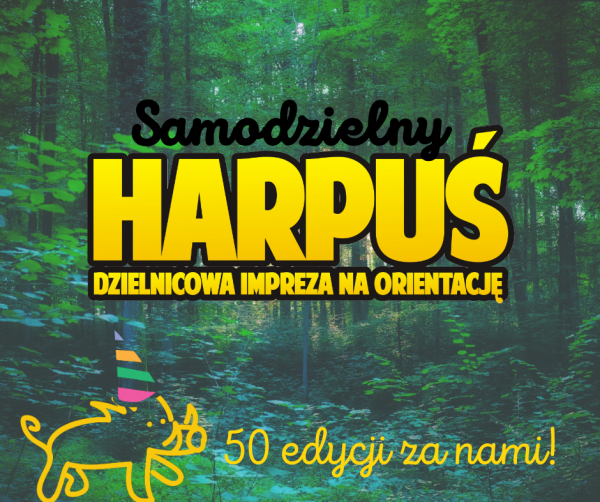 50 edcji 50 edcji