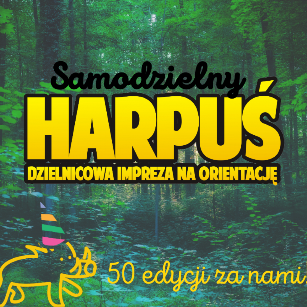 50 edcji