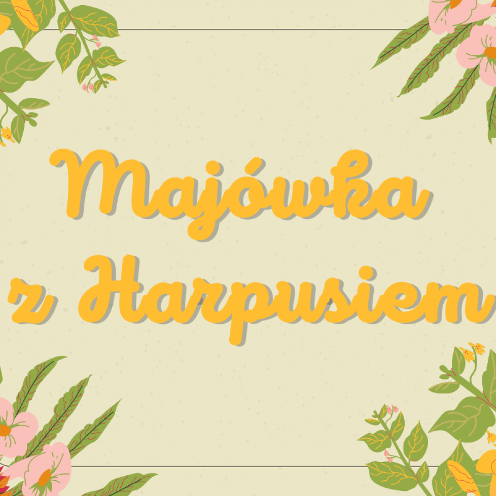 majowka