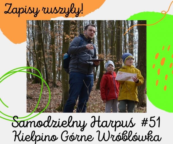 zapisy 51 zapisy 51
