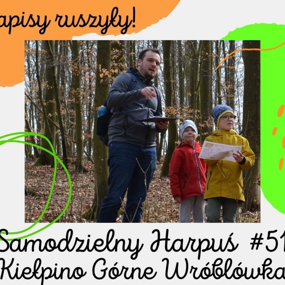 zapisy 51