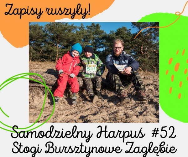zapisy 52 zapisy 52