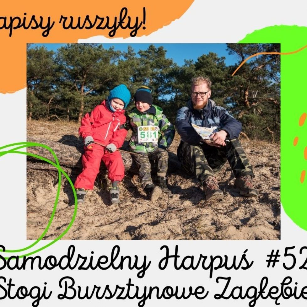 zapisy 52