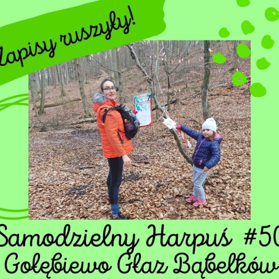 zapisy ruszyly 50