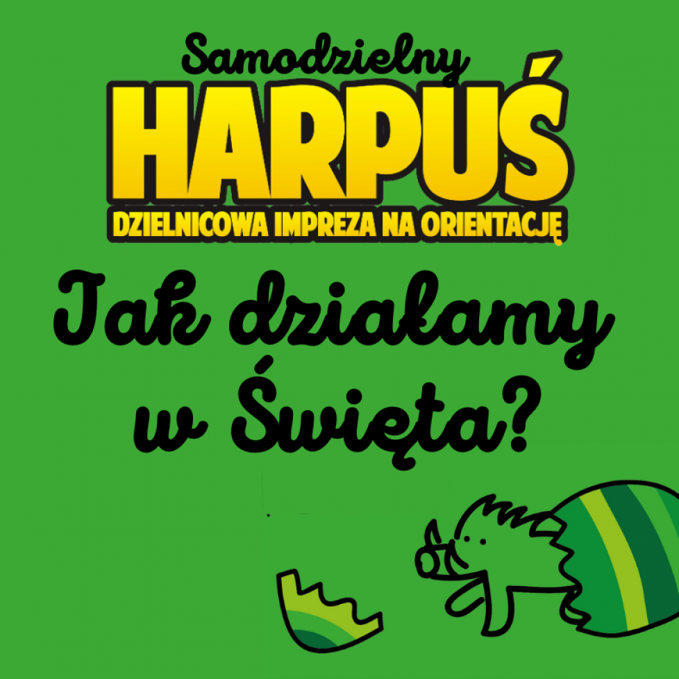 świeta