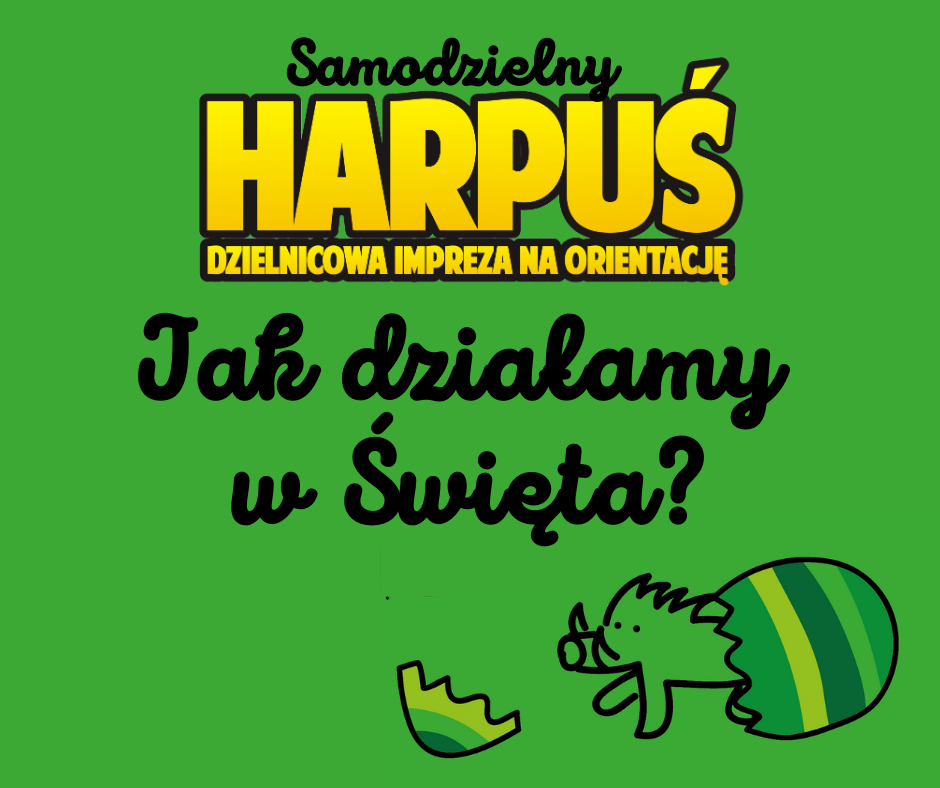 świeta świeta