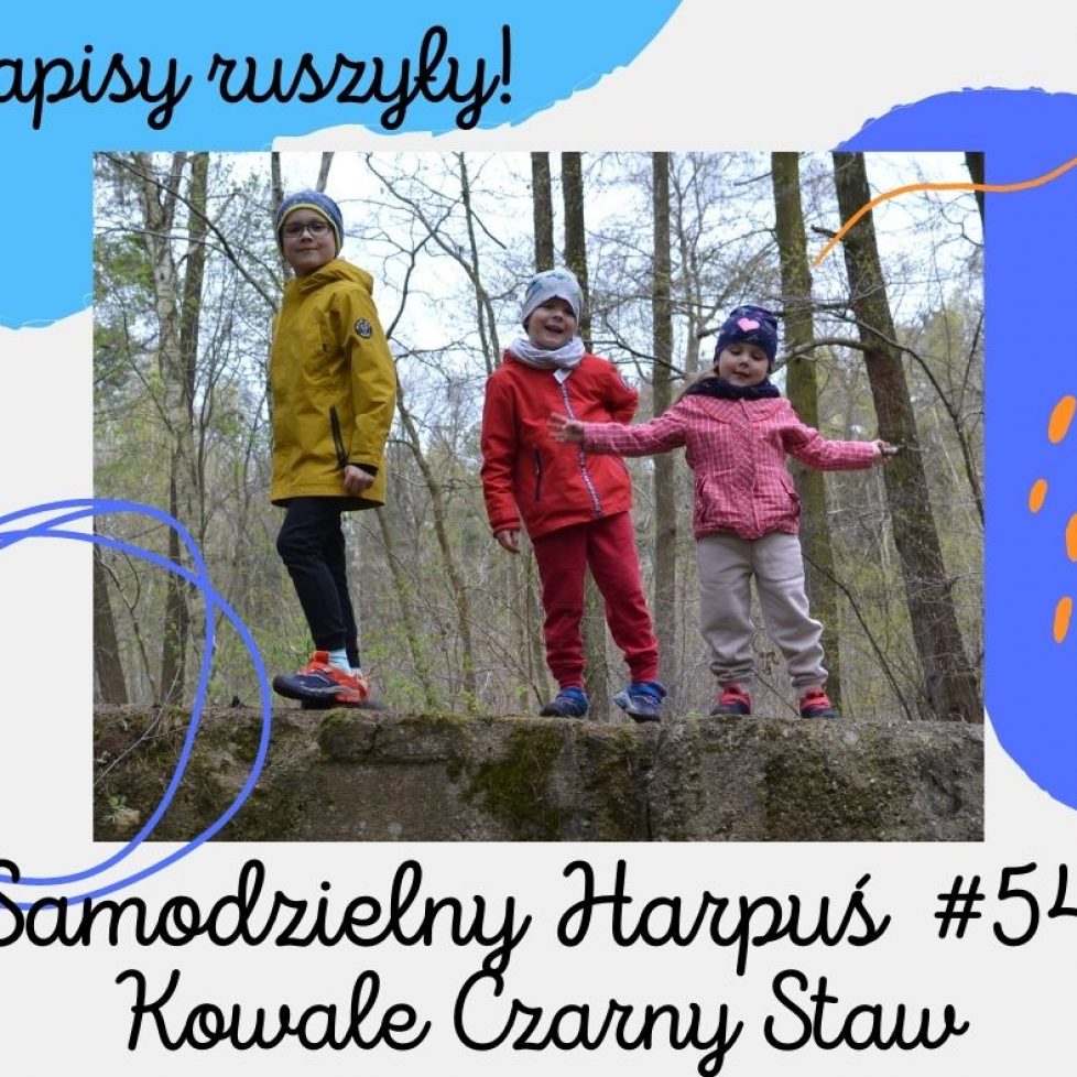 zapisy 54