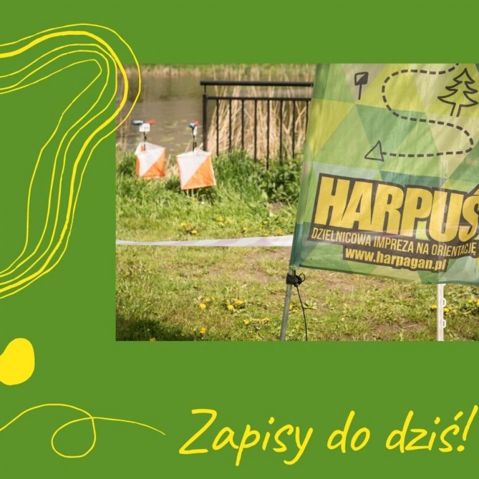 ZAPISY (2)