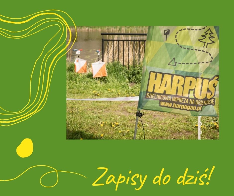 ZAPISY (2) ZAPISY (2)