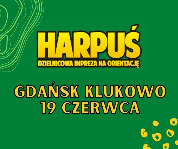 klukowo klukowo