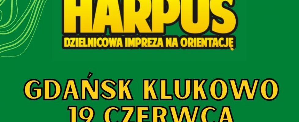 klukowo