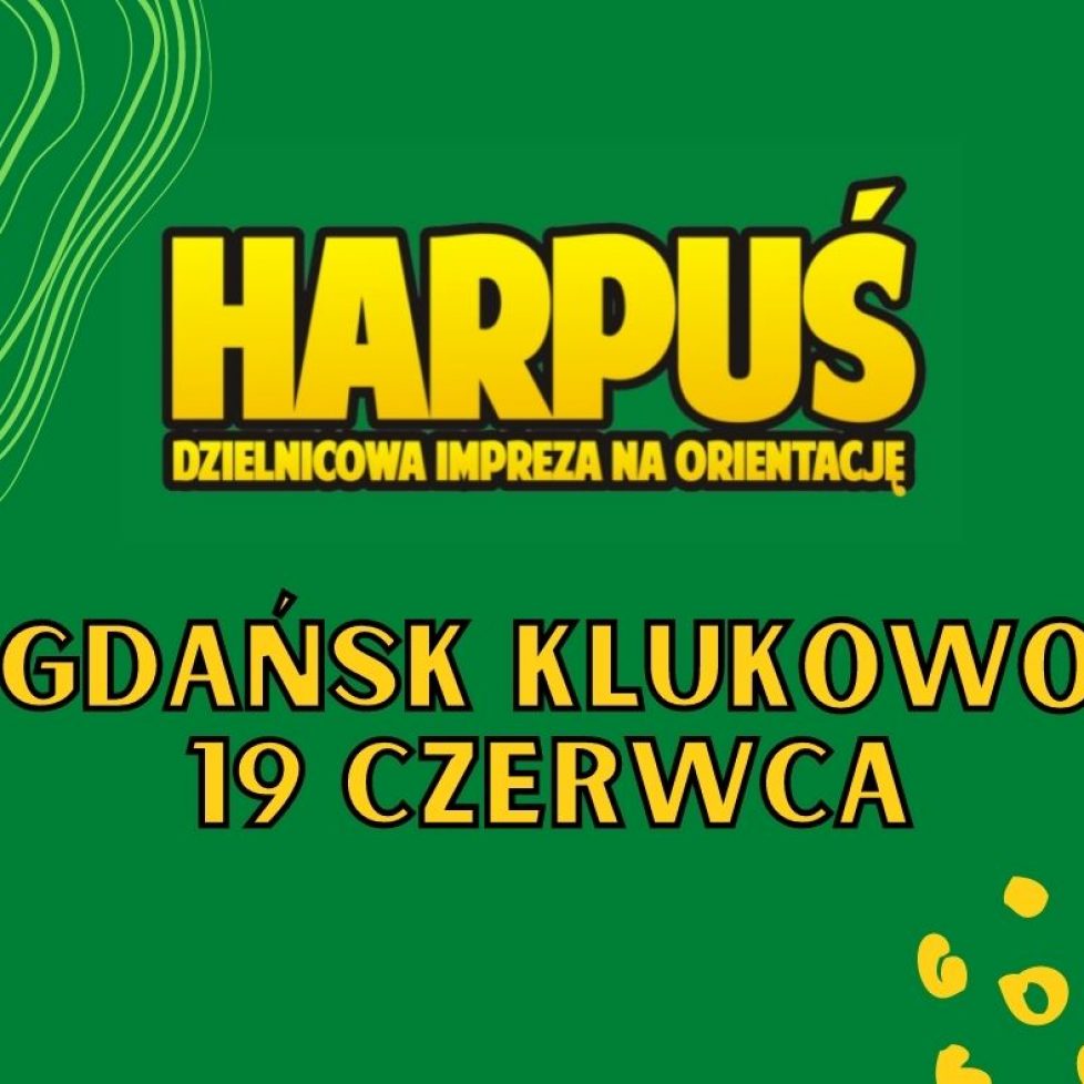 klukowo
