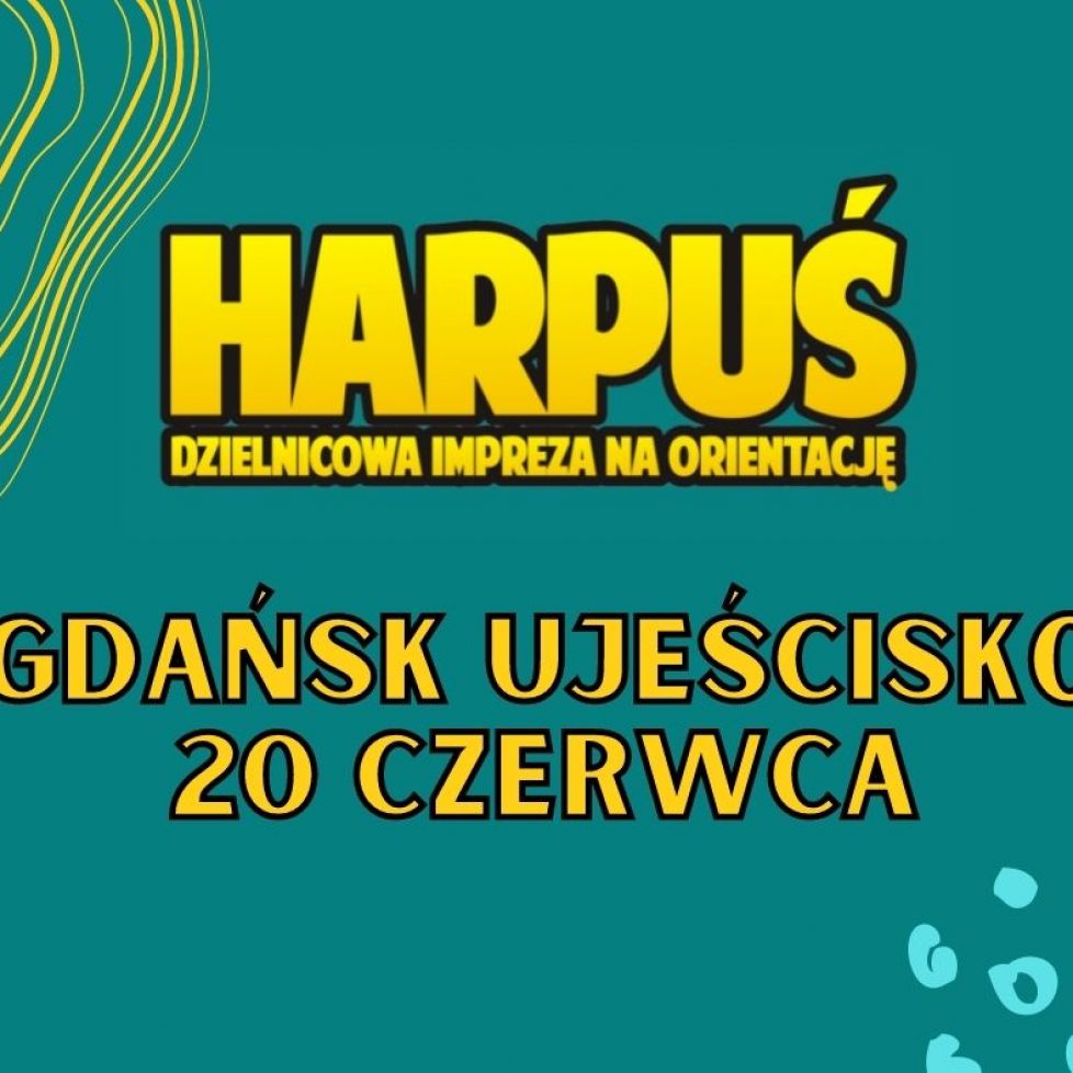 ujeścisko