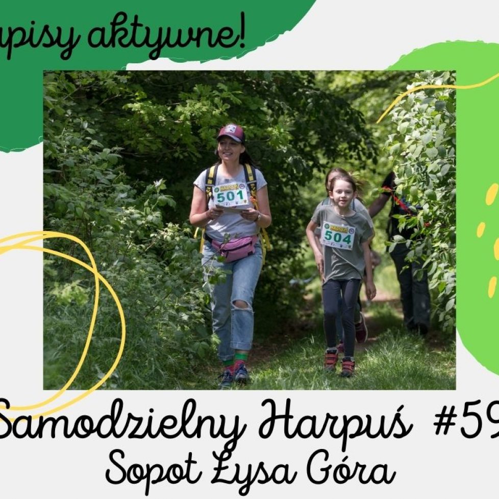 zapisy 59
