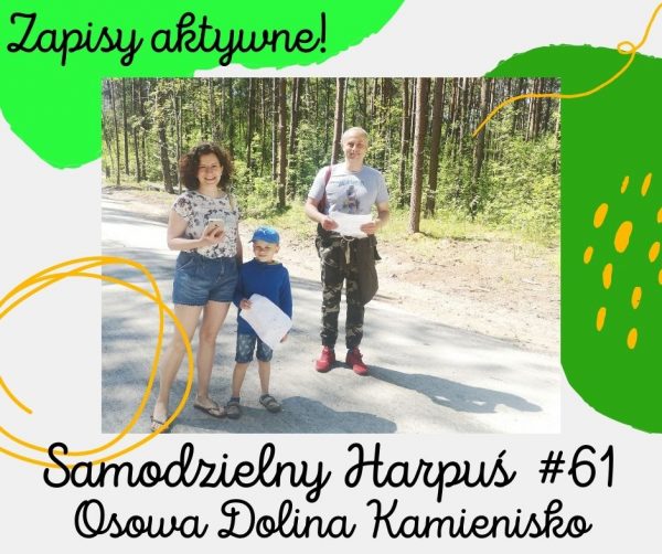 zapisy 61 zapisy 61