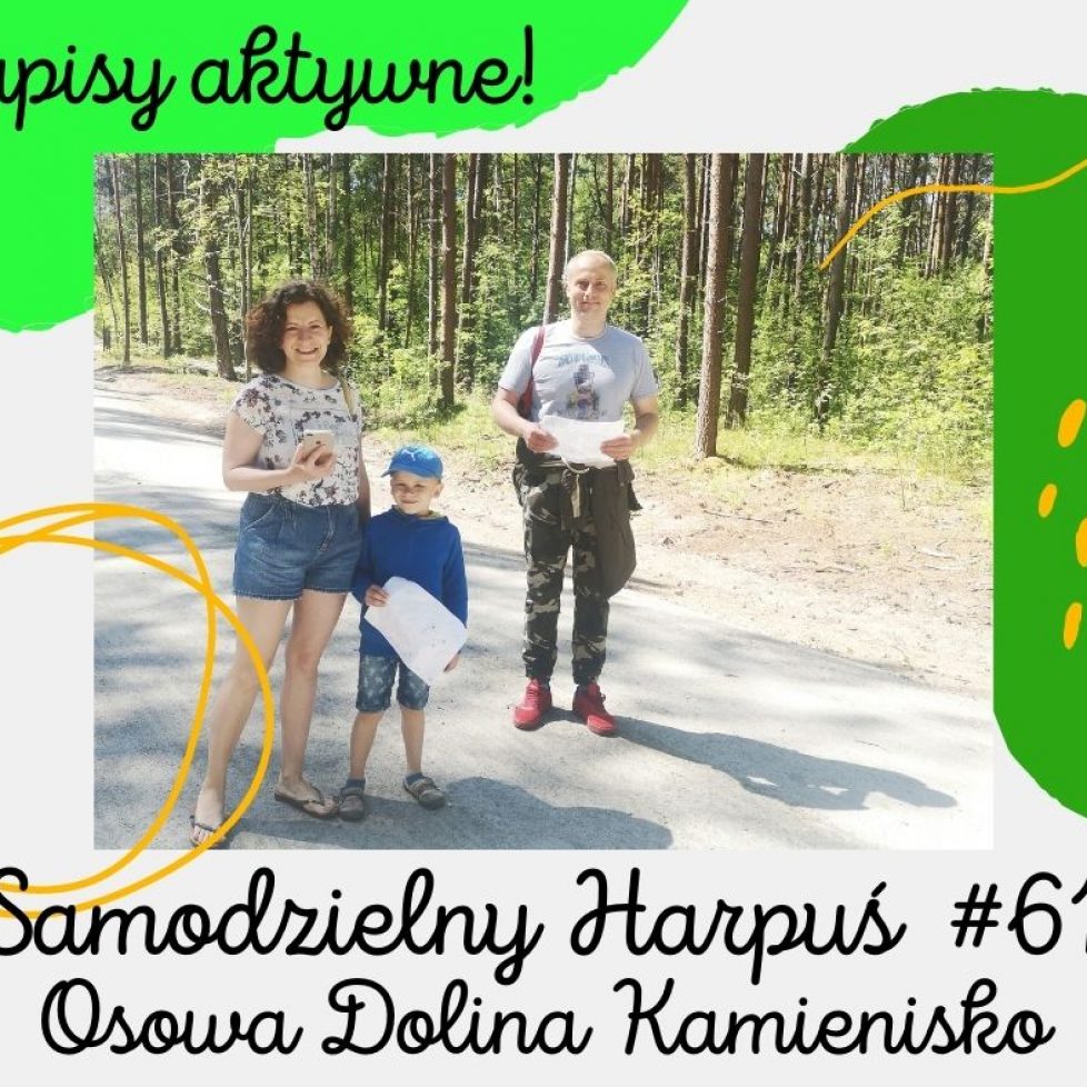 zapisy 61