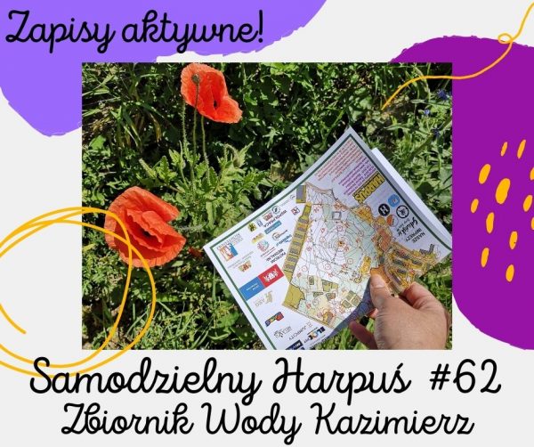 zapisy 62 zapisy 62