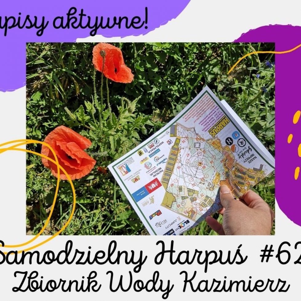 zapisy 62