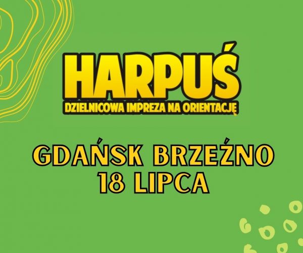 brzezno brzezno
