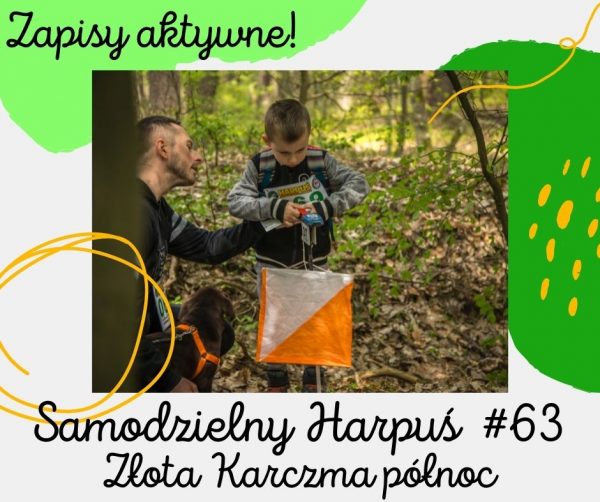 zapisy 63 zapisy 63