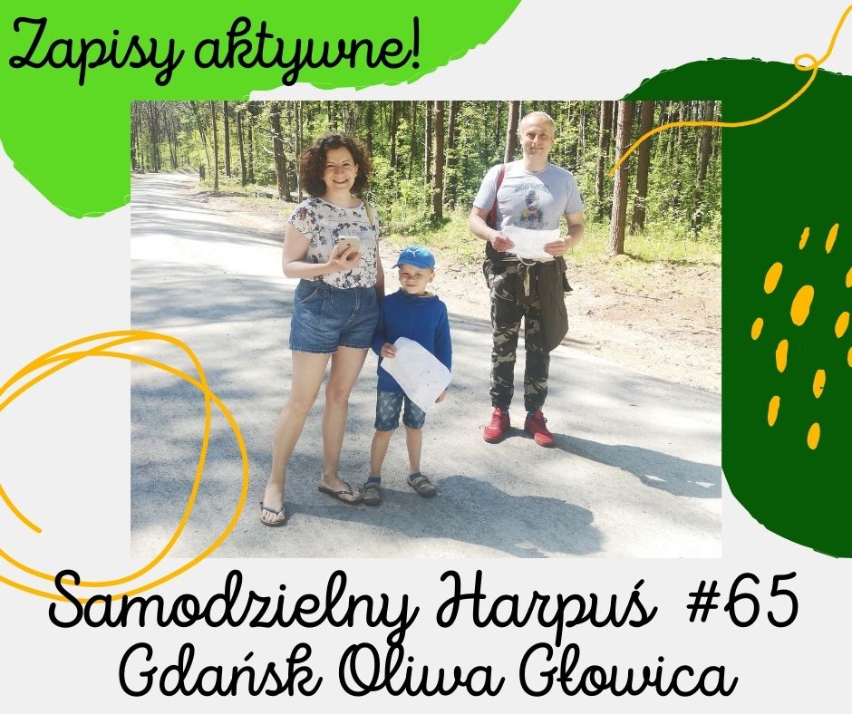 zapisy 65 zapisy 65
