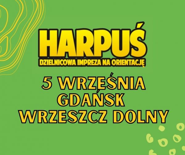 wrzeszcz wrzeszcz