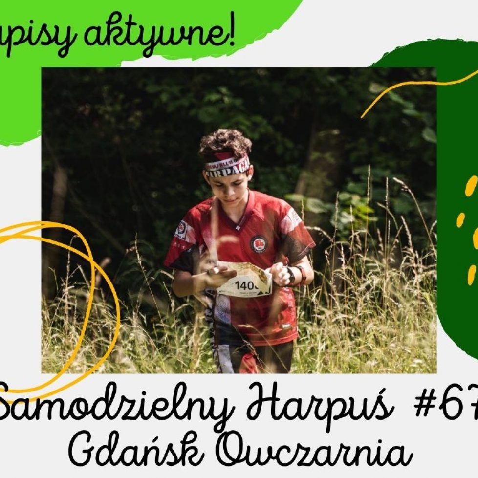 zapisy 67