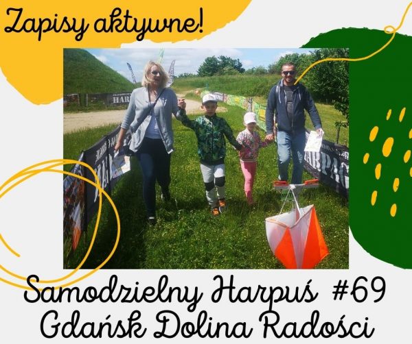 zapisy 69