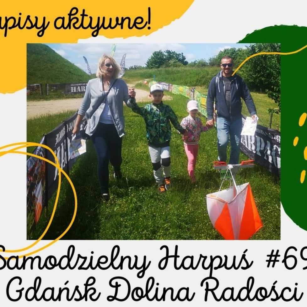 zapisy 69