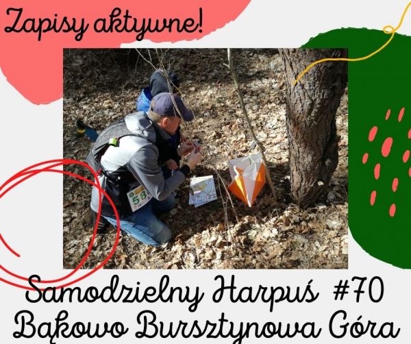 zapisy 70