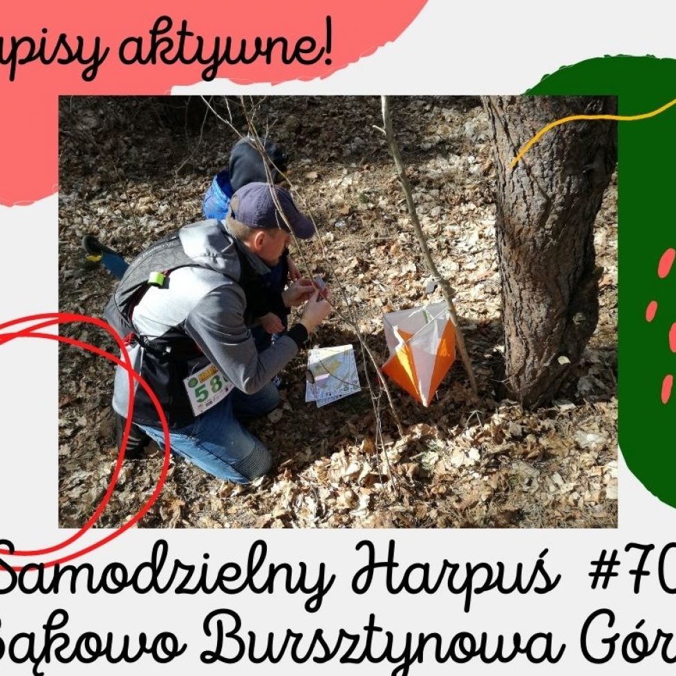 zapisy 70