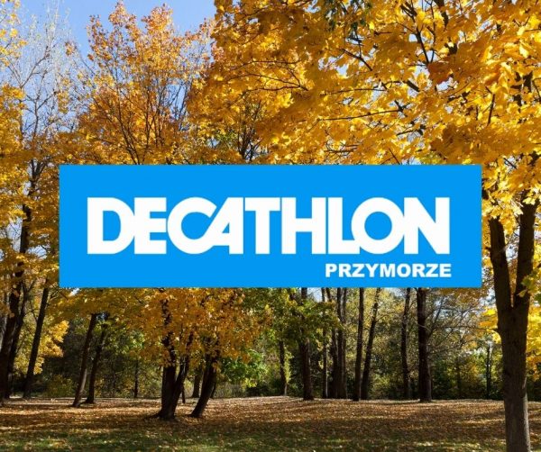 decathlon