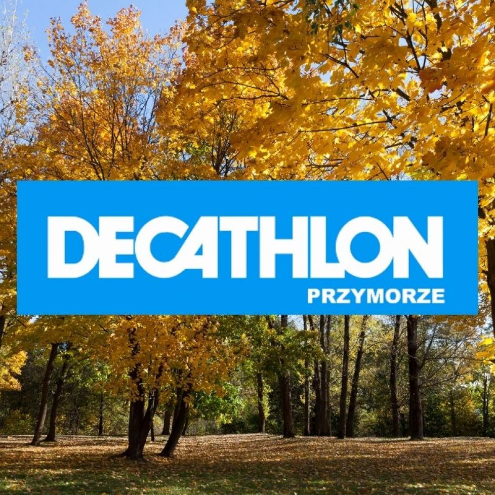 decathlon