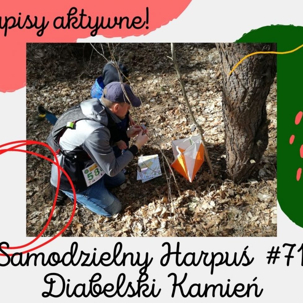 zapisy 71
